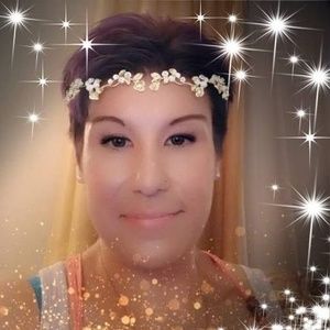 Meet your Posher, Jenny